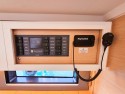 Dufour Yachts Dufour 44 - 4 cab Virtuoso