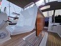 Dufour Yachts Dufour 460 GL Katajina