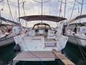 Dufour Yachts Dufour 460 GL Nadine