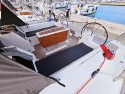 Dufour Yachts Dufour 460 GL Nadine