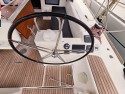Dufour Yachts Dufour 460 GL Rubato