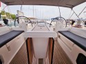 Dufour Yachts Dufour 460 GL Rubato