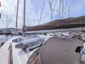 Dufour Yachts Dufour 460 GL Rubato