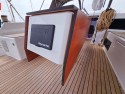 Dufour Yachts Dufour 470 - 4 cab. Pavana