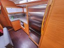 Dufour Yachts Dufour 470 - 4 cab. Pavana