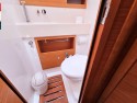 Dufour Yachts Dufour 470 - 4 cab. Pavana