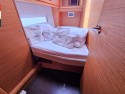 Dufour Yachts Dufour 470 - 4 cab. Piano