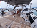Dufour Yachts Dufour 470 - 4 cab. Sonata