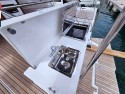 Dufour Yachts Dufour 470 - 4 cab. Sonata