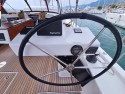 Dufour Yachts Dufour 470 - 4 cab. Toccata