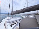 Dufour Yachts Dufour 470 - 4 cab. Toccata