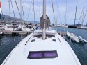 Dufour Yachts Dufour 470 - 4 cab. Toccata