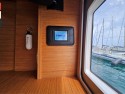 Dufour Yachts Dufour 470 - 4 cab. Toccata