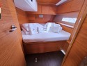 Dufour Yachts Dufour 470 - 4 cab. Toccata