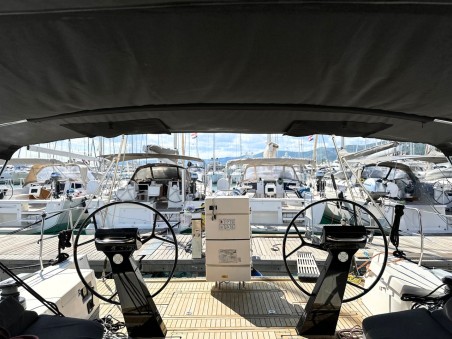 More Boats More 55 More Grey