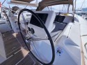 Dufour Yachts Dufour 520 GL Maverick