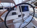 Dufour Yachts Dufour 520 GL Maverick