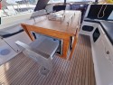 Dufour Yachts Dufour 520 GL Maverick