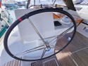 Dufour Yachts Dufour 520 GL Maverick