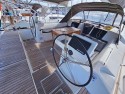 Dufour Yachts Dufour 520 GL Maverick