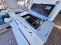 Dufour Yachts Dufour 520 GL Maverick