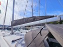Dufour Yachts Dufour 520 GL Maverick