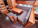 Dufour Yachts Dufour 520 GL Maverick