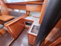 Dufour Yachts Dufour 520 GL Maverick