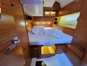 Dufour Yachts Dufour 520 GL Maverick