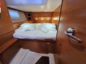 Dufour Yachts Dufour 520 GL Maverick