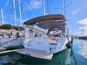 Dufour Yachts Dufour 530 - 5 + 1 cab. Allegro