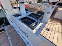 Dufour Yachts Dufour 530 - 5 + 1 cab. Allegro