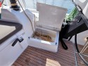 Dufour Yachts Dufour 530 - 5 + 1 cab. Allegro