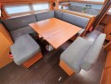 Dufour Yachts Dufour 530 - 5 + 1 cab. Allegro
