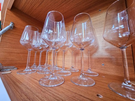 Dufour Yachts Dufour 530 - 5 + 1 cab. Allegro