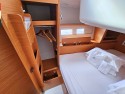 Dufour Yachts Dufour 530 - 5 + 1 cab. Allegro