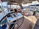 Dufour Yachts Dufour 530 - 5 + 1 cab. Rondo