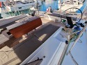 Dufour Yachts Dufour 530 - 5 + 1 cab. Rondo