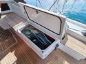 Dufour Yachts Dufour 530 - 5 + 1 cab. Rondo