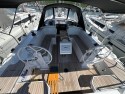 Bavaria Yachtbau Bavaria C38 Moya