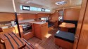 Bavaria Yachtbau Bavaria C42 Quick Point
