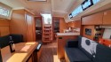 Bavaria Yachtbau Bavaria C42 Quick Point