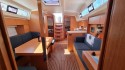 Bavaria Yachtbau Bavaria C42 Quick Point