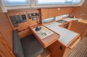 Bavaria Yachtbau Bavaria C46 - 4 cab. Sestrica Vela