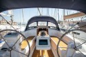 Bavaria Yachtbau Bavaria Cruiser 34 Take Five