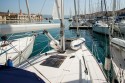Bavaria Yachtbau Bavaria Cruiser 34 Take Five