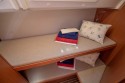 Bavaria Yachtbau Bavaria C46 - 4 cab. Sestrica Vela
