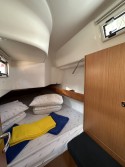 Bavaria Yachtbau Bavaria Cruiser 34 Ziggy