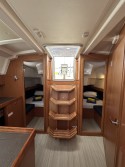 Bavaria Yachtbau Bavaria Cruiser 37 - 3 cab. Crypto