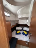 Bavaria Yachtbau Bavaria Cruiser 37 - 3 cab. Crypto